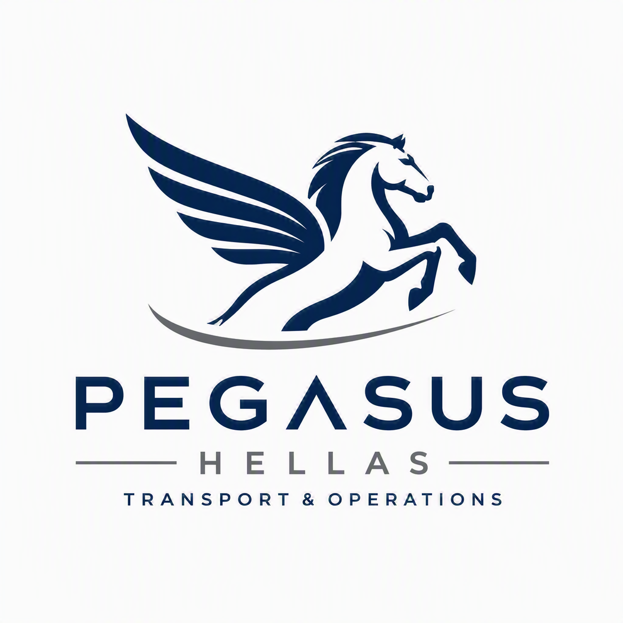 PEGASUS HELLAS logo